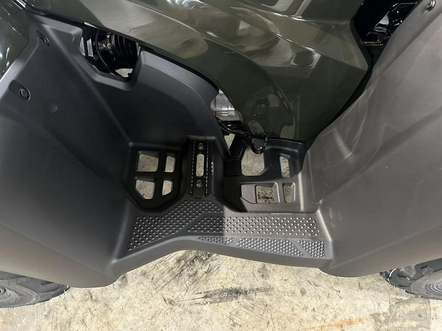 2026 Honda® FourTrax Foreman 4x4 EPS