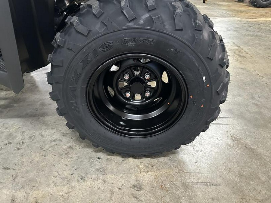 2026 Honda® FourTrax Foreman 4x4 EPS