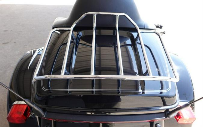 2014 Harley-Davidson Tri Glide