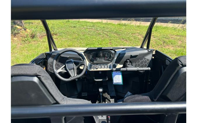 2026 RZR XP S 1000 SPORT SAND DUNE - Polaris