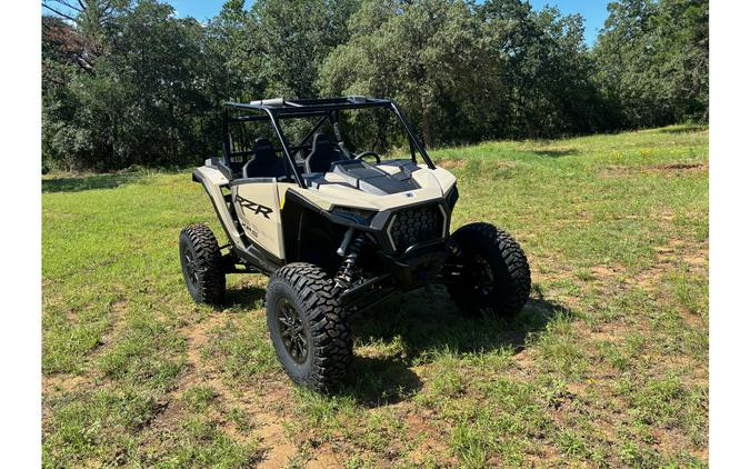 2026 RZR XP S 1000 SPORT SAND DUNE - Polaris