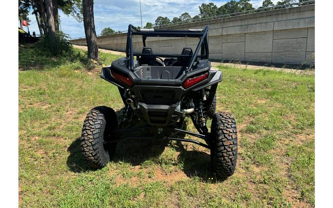 2026 RZR XP S 1000 SPORT SAND DUNE - Polaris