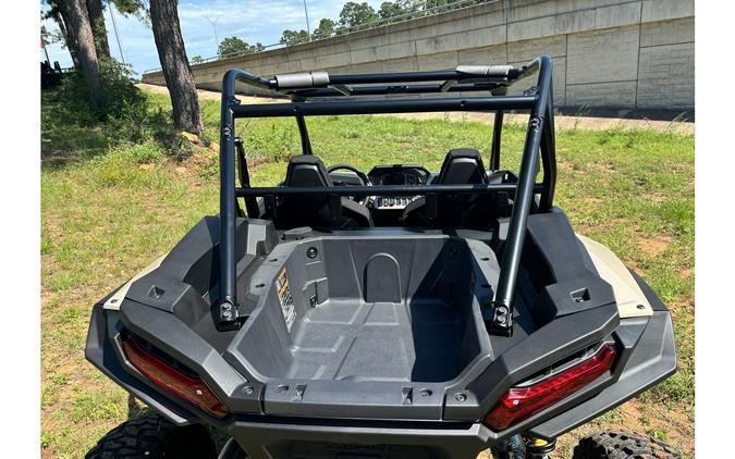 2026 RZR XP S 1000 SPORT SAND DUNE - Polaris