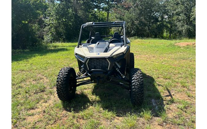 2026 RZR XP S 1000 SPORT SAND DUNE - Polaris