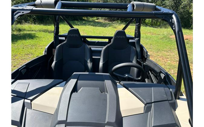 2026 RZR XP S 1000 SPORT SAND DUNE - Polaris