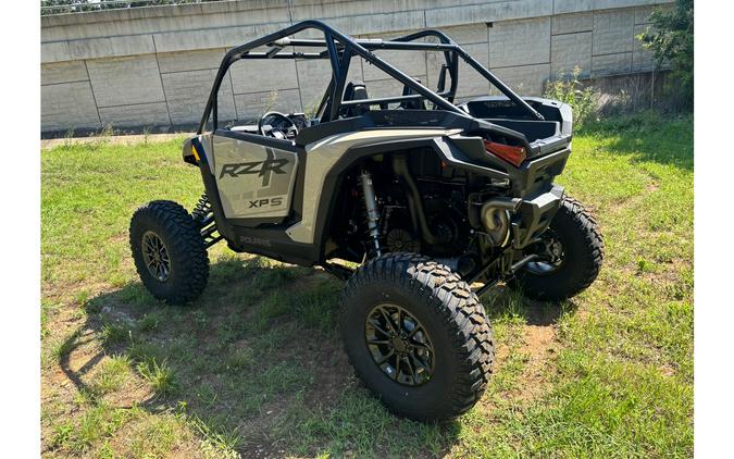 2026 RZR XP S 1000 SPORT SAND DUNE - Polaris