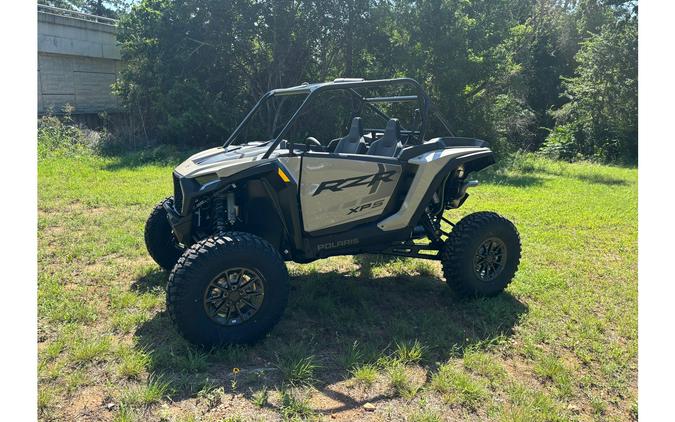 2026 RZR XP S 1000 SPORT SAND DUNE - Polaris