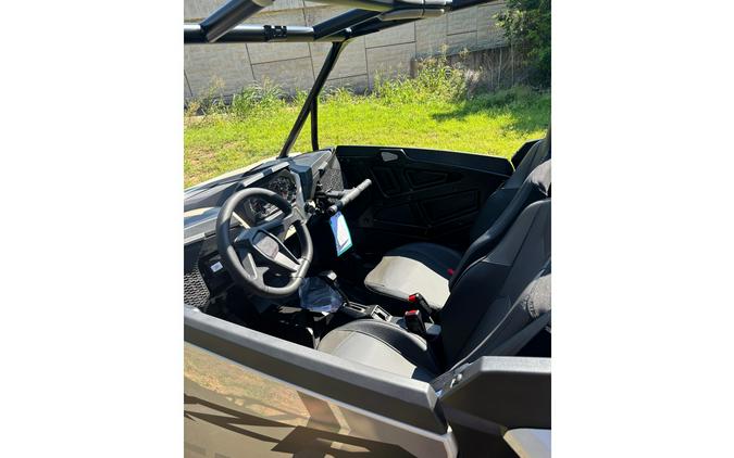 2026 RZR XP S 1000 SPORT SAND DUNE - Polaris