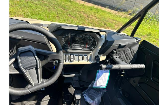 2026 RZR XP S 1000 SPORT SAND DUNE - Polaris