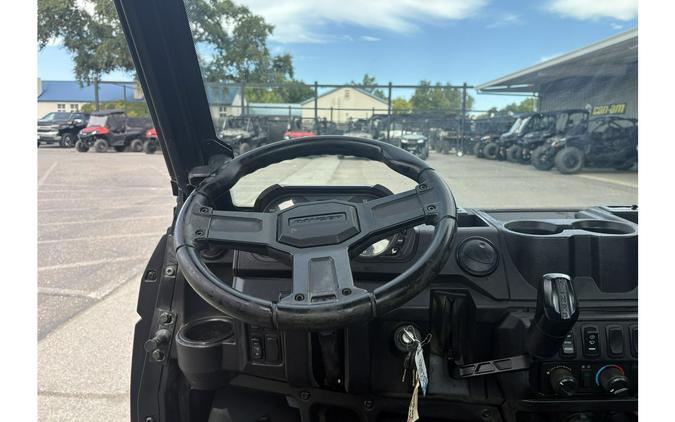 2021 Ranger XP 1000 Northstar Premium - Polaris