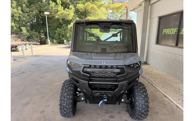 2027 Ranger Crew® XP 1000 NorthStar Edition Premium - Polaris