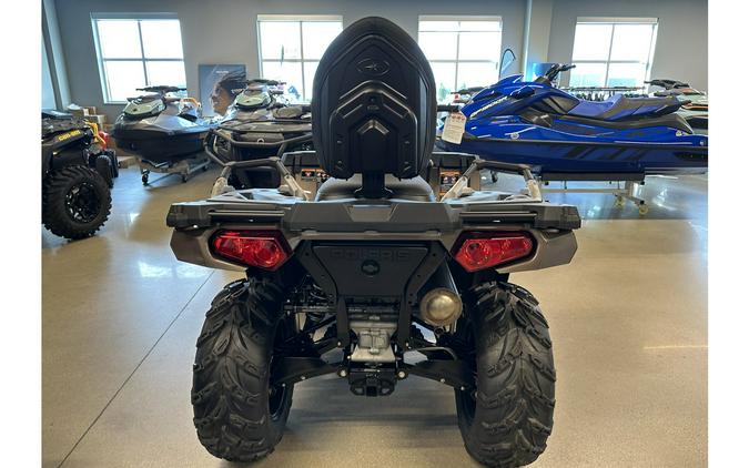 2024 Polaris Industries Sportsman Touring 570 Premium