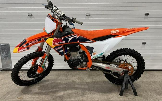 Used ktm for deals sale near me