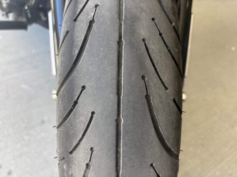 2016 Harley-Davidson® FXDF - Dyna® Fat Bob®