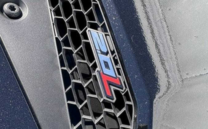 2025 Polaris RZR Pro R 4 Ultimate