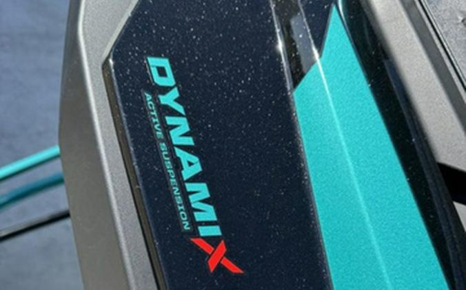 2025 Polaris RZR Pro R 4 Ultimate