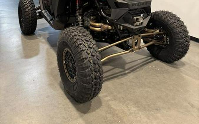 2025 Polaris® RZR Pro R Ultimate