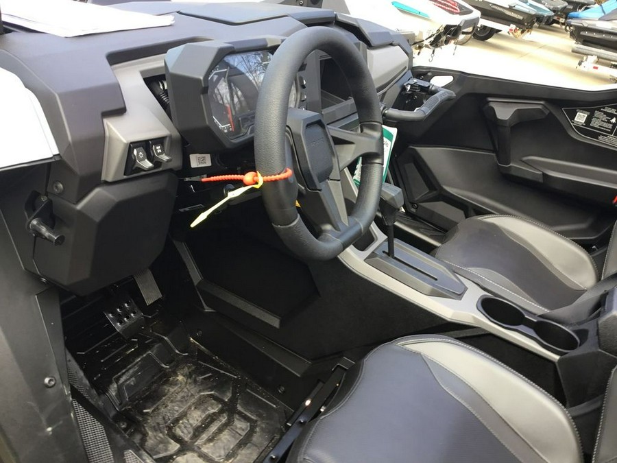 2026 Polaris® RZR Pro S Sport