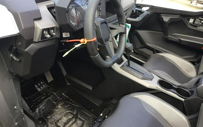 2026 Polaris® RZR Pro S Sport