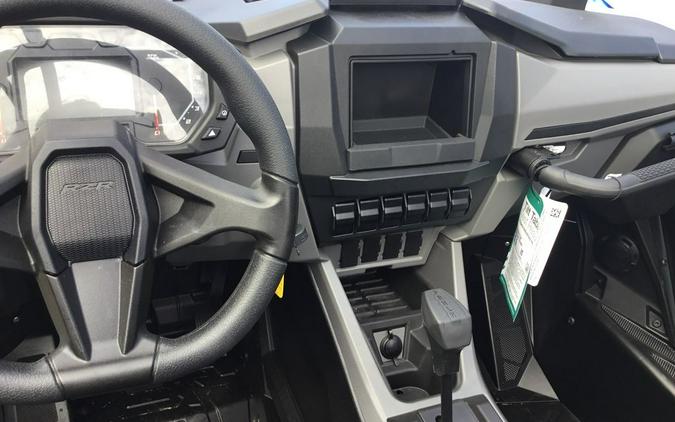 2026 Polaris® RZR Pro S Sport