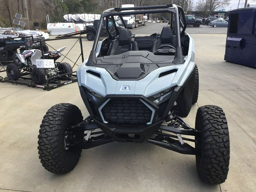 2026 Polaris® RZR Pro S Sport