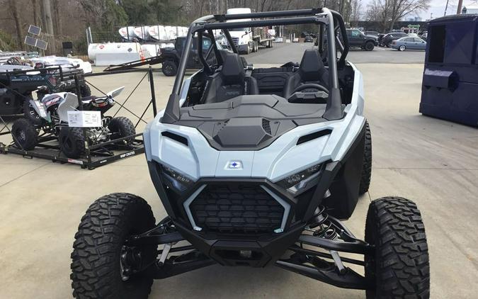 2026 Polaris® RZR Pro S Sport