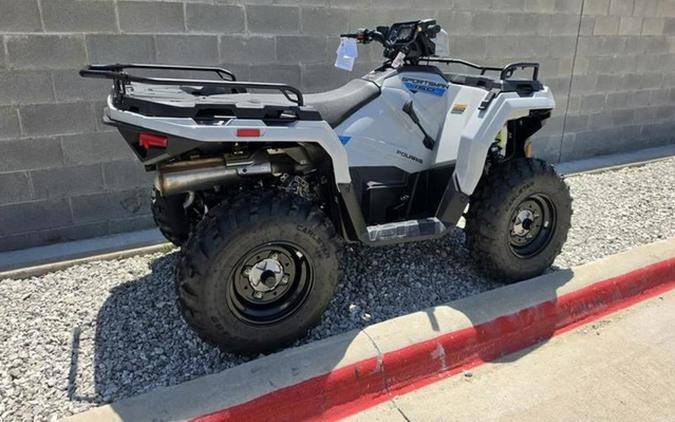 2026 Polaris Sportsman 450 H.O.