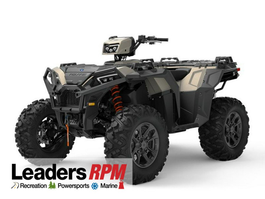 2024 Polaris® Sportsman XP 1000 S