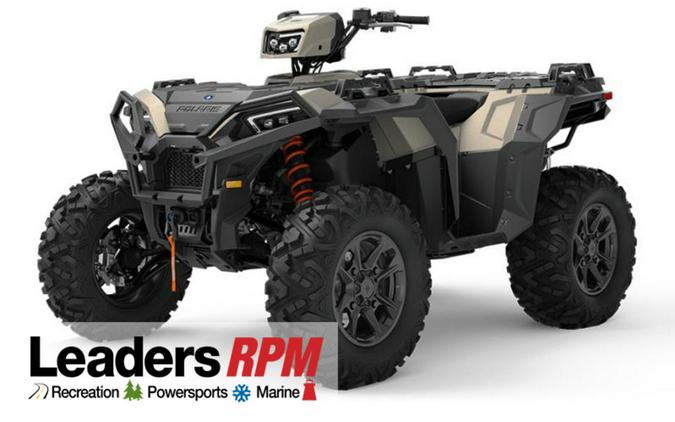 2024 Polaris® Sportsman XP 1000 S