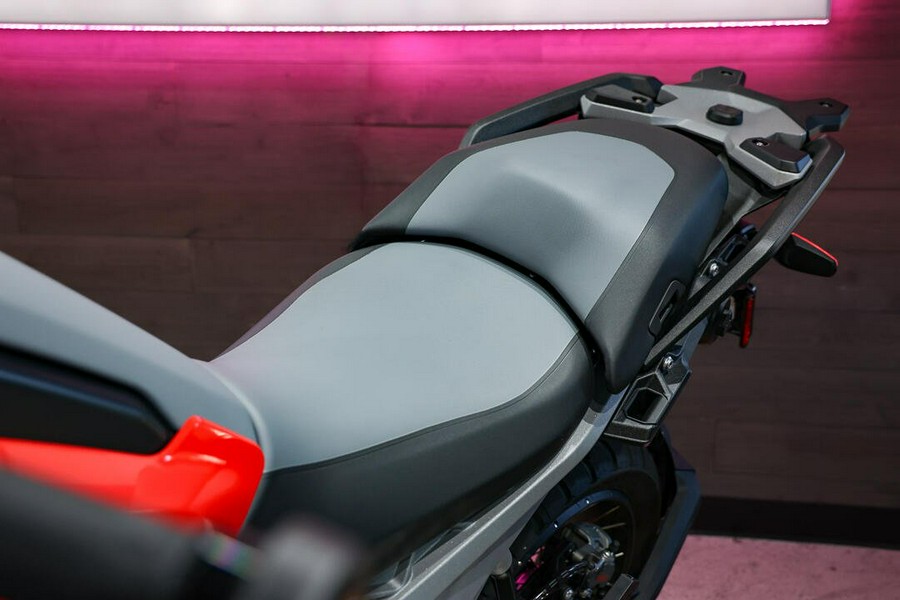 2026 BMW R 1300 GS