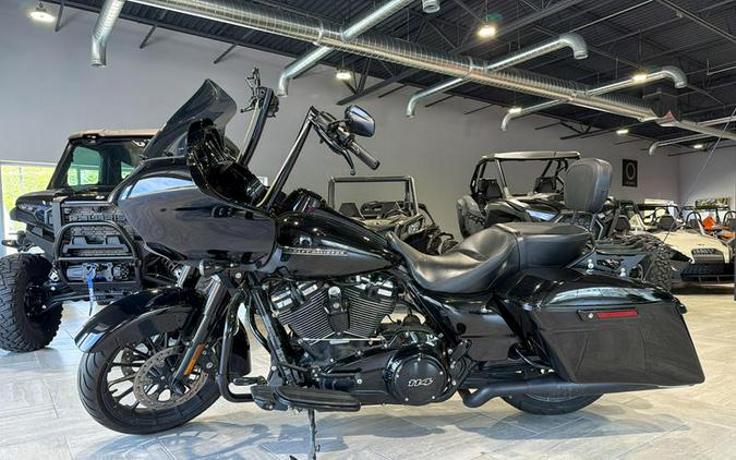 2019 Harley-Davidson® FLTRXS - Road Glide® Special