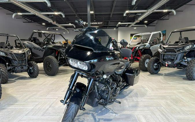 2019 Harley-Davidson® FLTRXS - Road Glide® Special