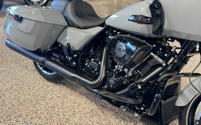 FLTRX 2026 Road Glide