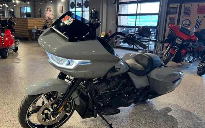 FLTRX 2026 Road Glide