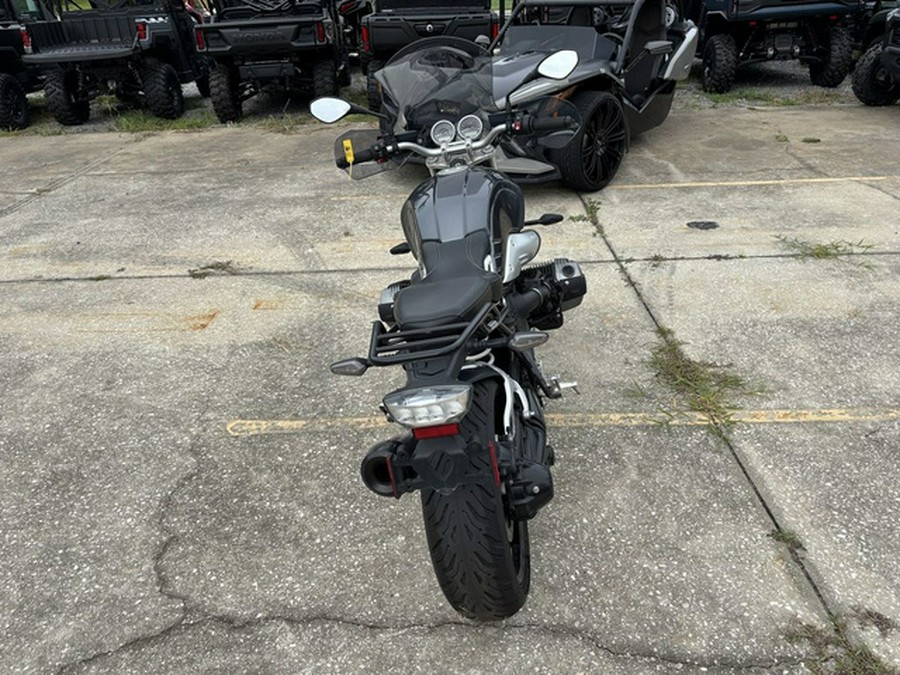2023 BMW 2023R9TPUR
