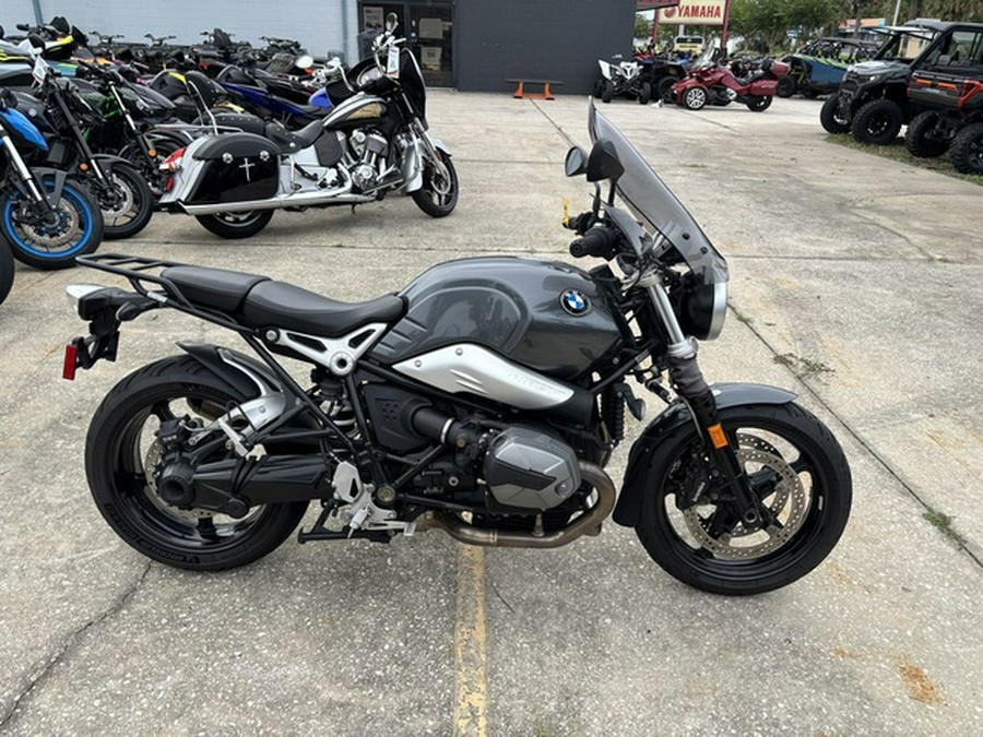 2023 BMW 2023R9TPUR
