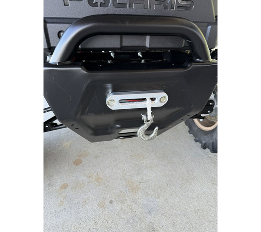 2023 Polaris Ranger SP 570