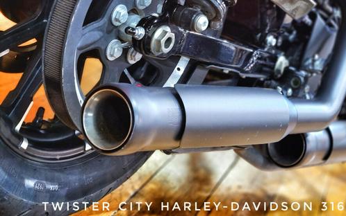 USED 2022 Harley-Davidson® Iron 883™, XL883N