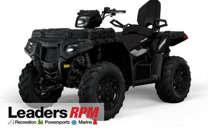 2024 Polaris® Sportsman Touring 850