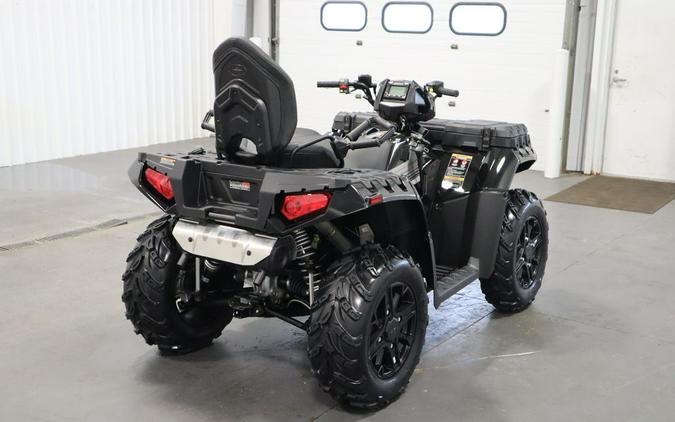 2024 Polaris® Sportsman Touring 850