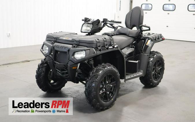 2024 Polaris® Sportsman Touring 850