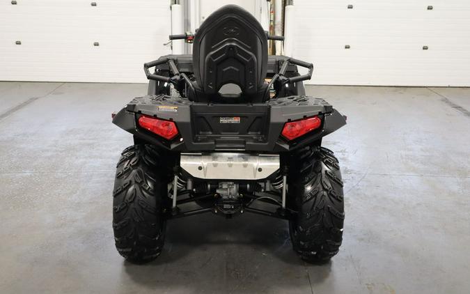 2024 Polaris® Sportsman Touring 850