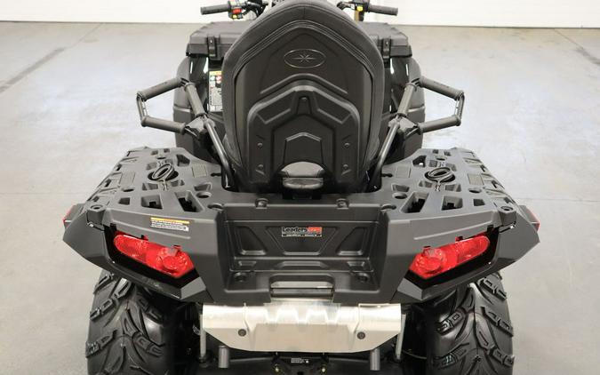 2024 Polaris® Sportsman Touring 850