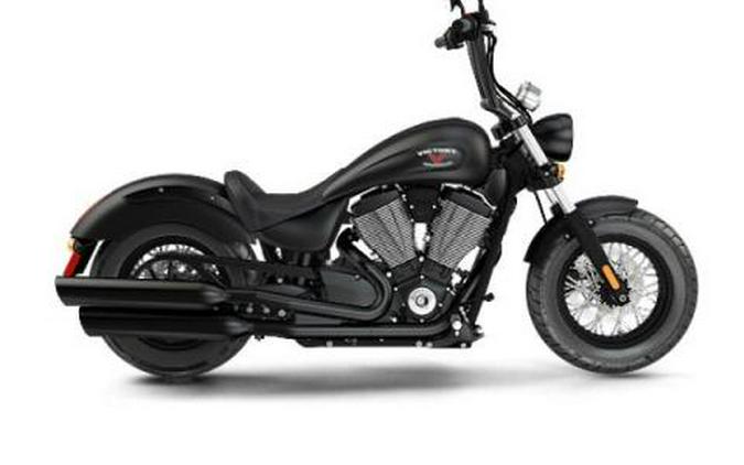 2013 High Ball For Sale - Victory Motorcycles - Cycle Trader