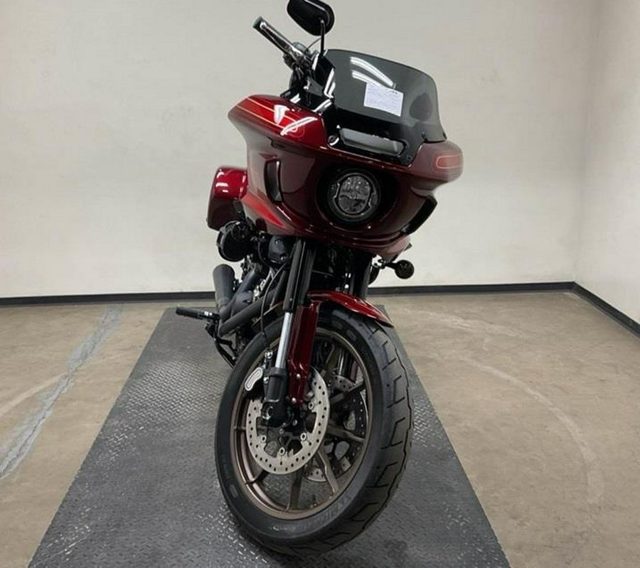 2022 Harley-Davidson® Low Rider ST El Diablo (*INCOMING - NOT AT DEALER*)