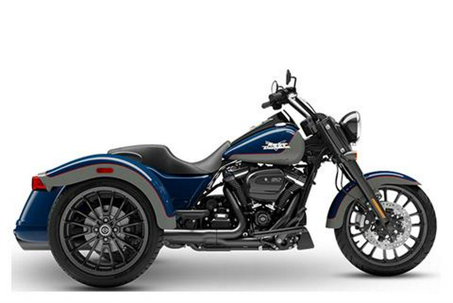 2023 Harley-Davidson Freewheeler®