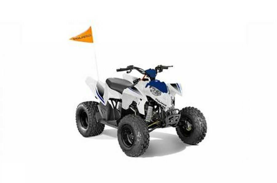 2024 Polaris Outlaw® 110 EFI