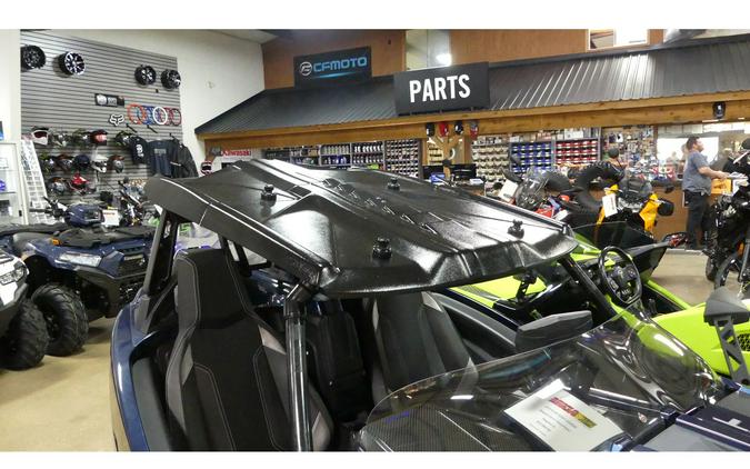 2019 Slingshot SL - Slingshot