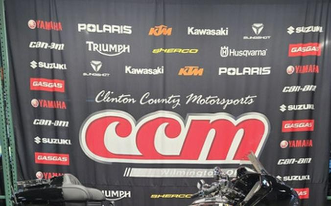 2026 Indian PURSUIT LIMITED + 112 & AUDIO PACKAGE