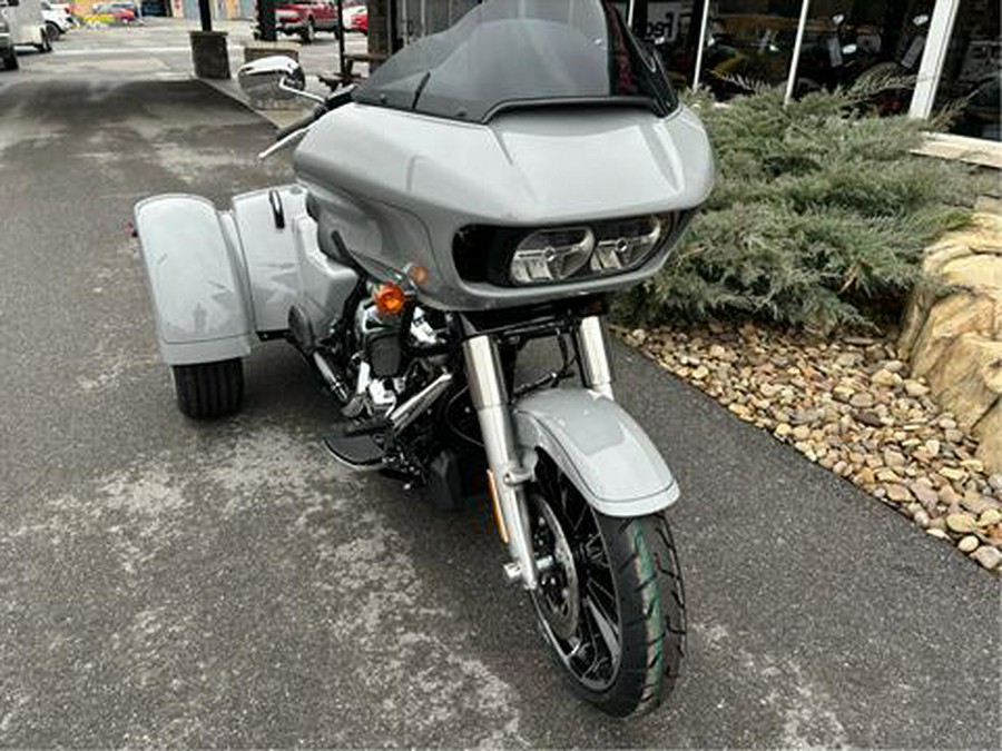 2024 Harley-Davidson Road Glide® 3